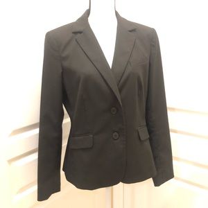 NY&Co women’s blazer size 12